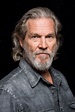 Jeff Bridges — The Movie Database (TMDB)