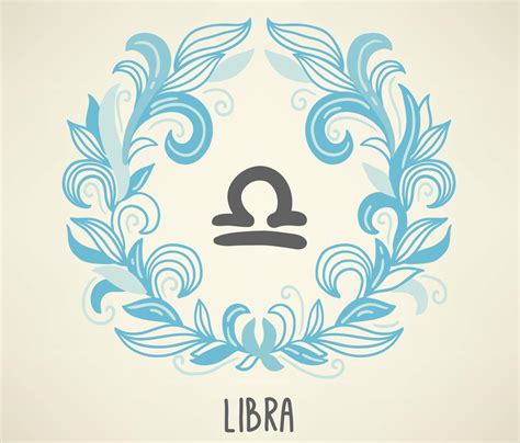 Unique Personality Traits Of The Zodiac Sign Libra