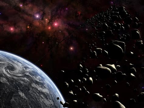 We did not find results for: Omega 9 Deep Space - HD Wallpapers