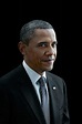 Barack Obama | Presidents of the United States (POTUS)
