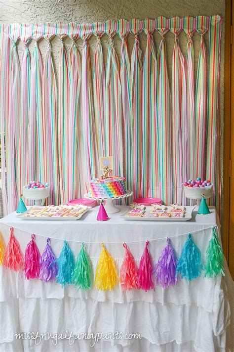 A Lularoe Birthday Party Miss Frugal Fancy Pants Lularoe Party