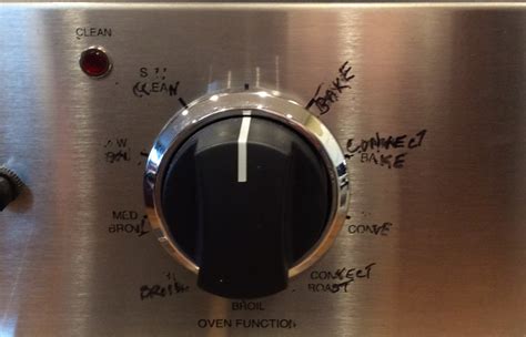 Our oven symbol guide explains the meaning and functions of common symbols to help you get more out of your oven. Smeg oven instructions symbols