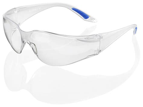 vegas safety glasses ultra lightweight beeswift