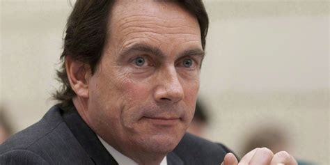 Pierre Karl Péladeau Former Quebecor Media Ceo Running For Parti