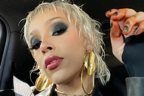 Why Are People Mad At Doja Cat Paraguay Scandal Rages On As Singer