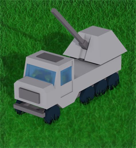 Artillery Noob Army Tycoon Wiki Fandom