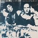 Musicology: Art Garfunkel - Breakaway 1975