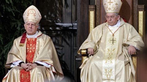 Polish Priest To Expose Clergy News Al Jazeera