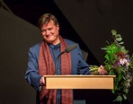 Christian Thielemann zum Honorarprofessor ernannt | Hochschule für ...