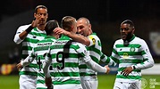 Celtic - Celtic Football Club foto (43203140) - Fanpop