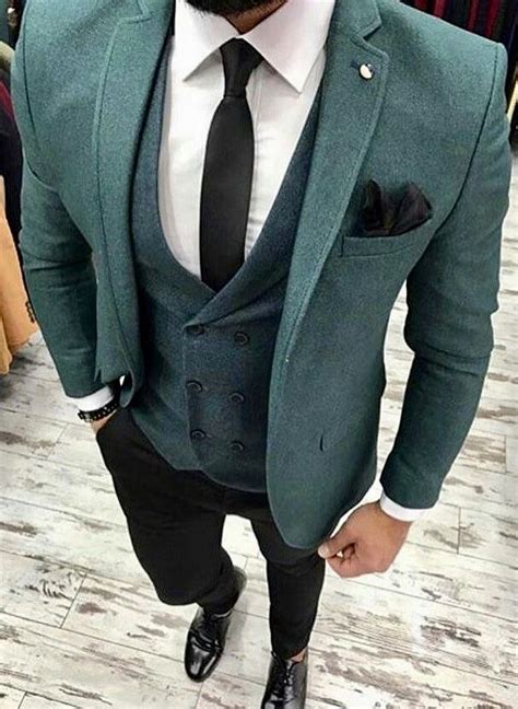 Bespoke suits, mens tailored suits, tailor made suits, custom suits nyc, mens custom suits, custom made suits, custom suits, custom tuxedos. Order this green custom sport coat/blazer with matching ...