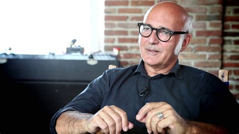 While ludovico einaudi began his career as a classical composer, he's best know for genres such as pop, rock, folk, and world music. Ludovico Einaudi "Elements" EPK (Eng.) - YouTube