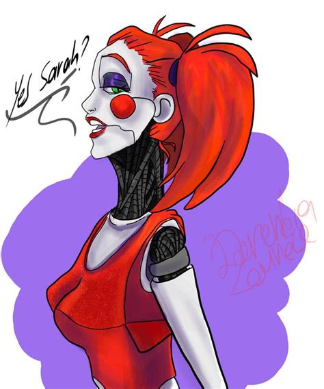 Eleanor To Be Beautifulfnaf Books By Wolfyiav On Deviantart Fnaf