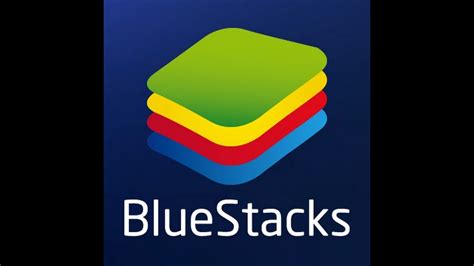 How To Download Bluestacks For Windows 7 In Pc Youtube