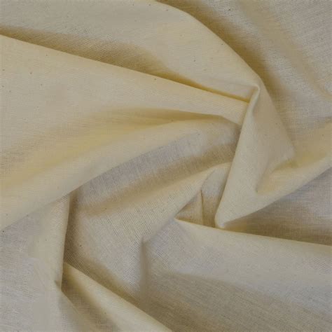 Treated Quilters Preshrunk Calico Fabric C4058 Ebay