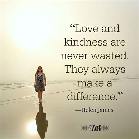 Kindness Quotes