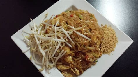 Our chefs specialize in authentic and delicious thai food. EZ Thai - Thai - Prince Frederick, MD - Yelp