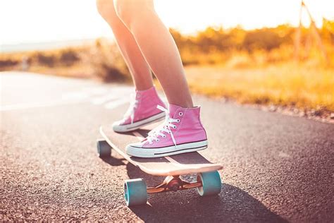 cool longboard wallpaper find your perfect wallpaper and download the image or photo for free