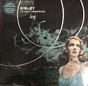 Eisley - I'm Only Dreaming | Releases | Discogs