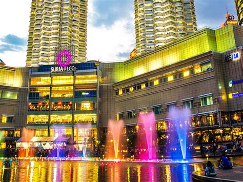 The ultimate list of the top 15+ online stores that deliver to malaysia. 10 Best Places for Shopping in Malaysia - Akbar Travels Blog