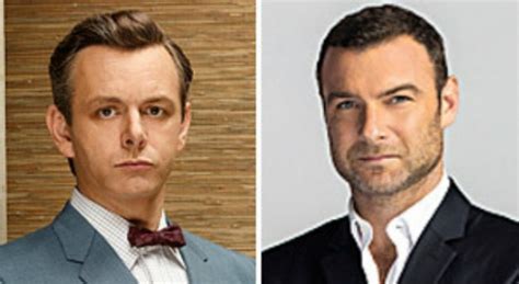 Showtime Revela Data De Retorno De ‘masters Of Sex E ‘ray Donovan