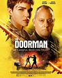 Sección visual de The Doorman - FilmAffinity