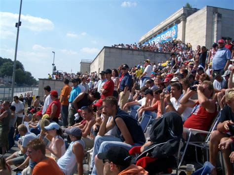 Omega seiki and j.k.tyre backed maini has steadily grown in the series, with the indian rookie finding his. Norisring