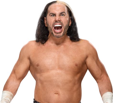 Post By Crappler El 0 M On Jun 4 2017 At Wwe Matt Hardy Us Champion Clipart Large Size Png