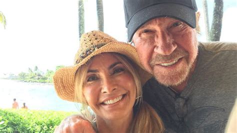 Chuck Norris Claims Mri Chemicals Poisoned His Wife