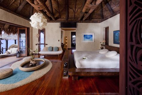 598 bungalow interior premium high res photos. 7 Overwater Villas Perfect for Your Next Getaway | HuffPost