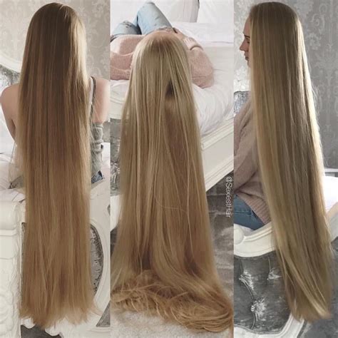 76 Best Of Real Life Rapunzel Haircut Haircut Trends