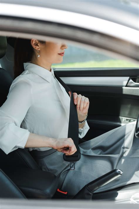 new hampshire seat belt law cabinets matttroy