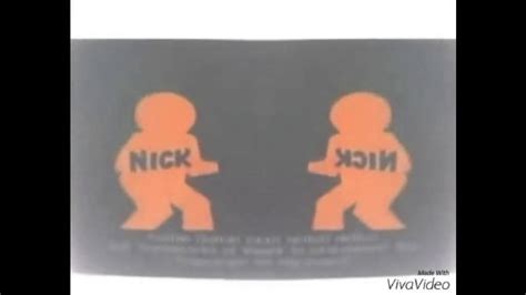 Noggin And Nick Jr Collection Mirror Youtube