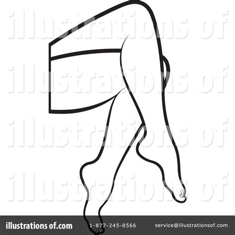 Crossed Legs Drawing At Getdrawings Free Download