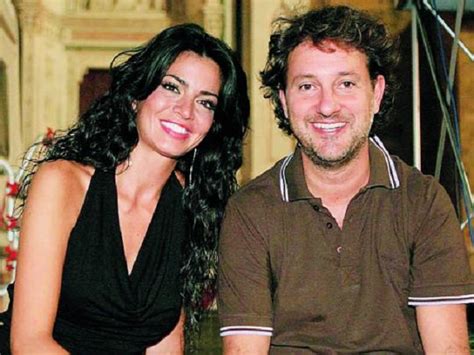 Le voci della rottura tra laura torrisi e leonardo pieraccioni si rincorrevano da tempo. Laura Torrisi: confessioni su Pieraccioni e il nuovo amore