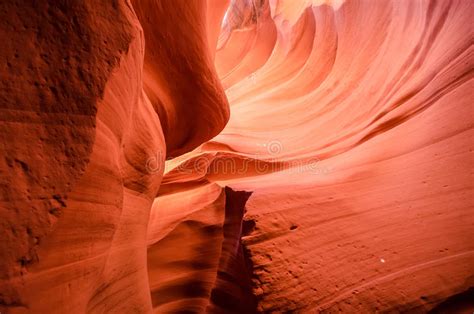 Finde bilder, die zum thema amerika und landschaft passen. USA-Landschaft, Grand Canyon Arizona, Utah, Staaten Von ...