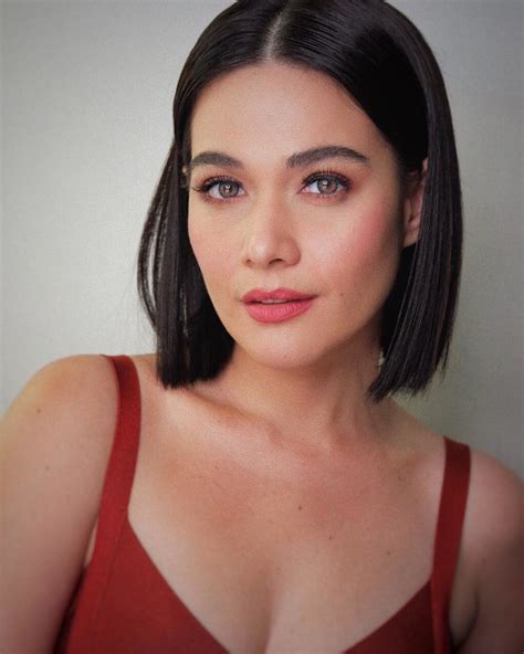 Bea Alonzo Haircut Six Degrees Bea Alonzo And Bianca King Maybe You Would Like To Learn More