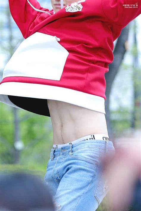 Got7's jb is under controversy for obscene pictures. GOT7 JB | GOT7 - JB | Pinterest