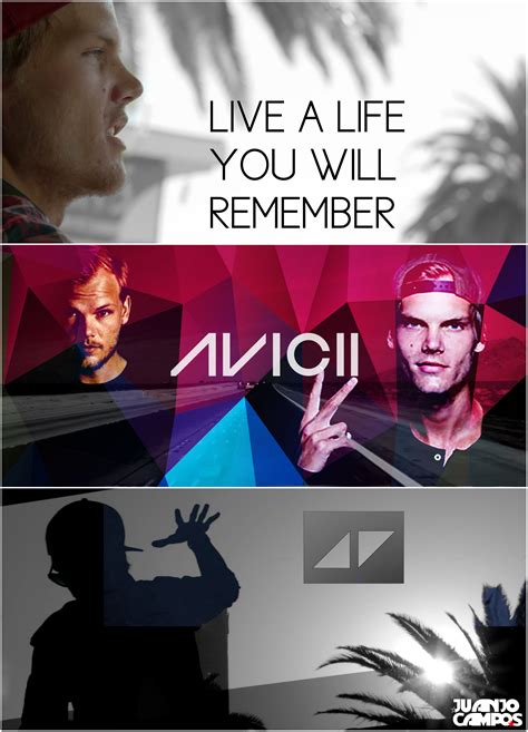 Images Page 7 Avicii