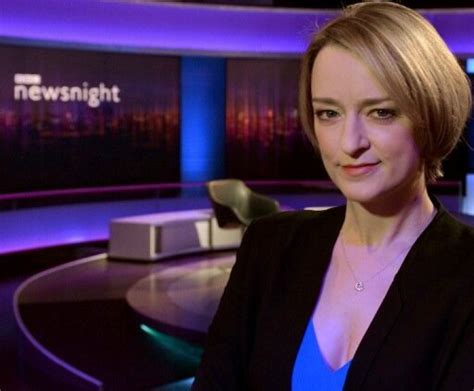Bbc Laura Kuenssberg Takes Over As Political Editor From Nick Robinson