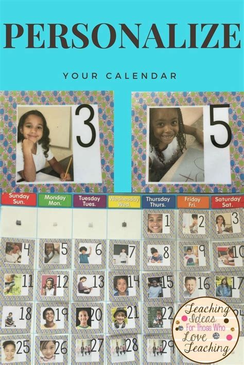 Effective Printable Number Cards 1 31 Calendar In 2020 School