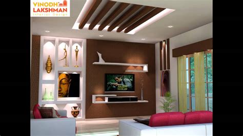 Top Interior Decorators In Chennai