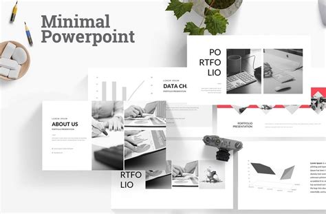 30 Best Animated Powerpoint Templates 2021 Free Premium Design Shack