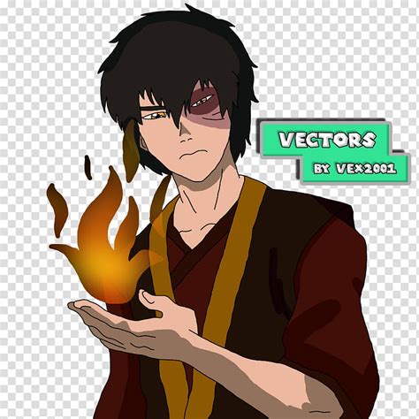 We did not find results for: Zuko transparent background PNG clipart | HiClipart