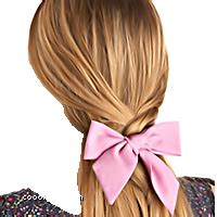 للشعر في عالم الأحلام تفسيرات كثيره معظمها يعود بالخير. قصات شعر طويل وقصير