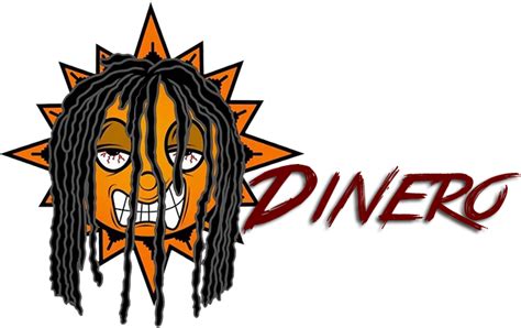 Chief Keef Png