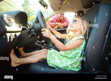 5 Years Old Girl Feet High Resolution Stock Photography And Images Alamy