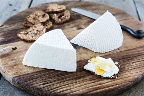 If someone has an upset stomach after consuming both milk and aged cheese, their bodies are probably intolerant of milk proteins, rather than lactose. Cheese Addict? Here Are The Best Australian Cheeses ...