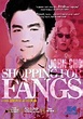 Shopping for Fangs - Wikipedia