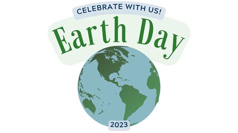 Virtual Earth Day Events Celebrate And Protect Our Planet